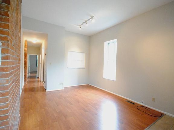 3rd image of 2210 S 12th St