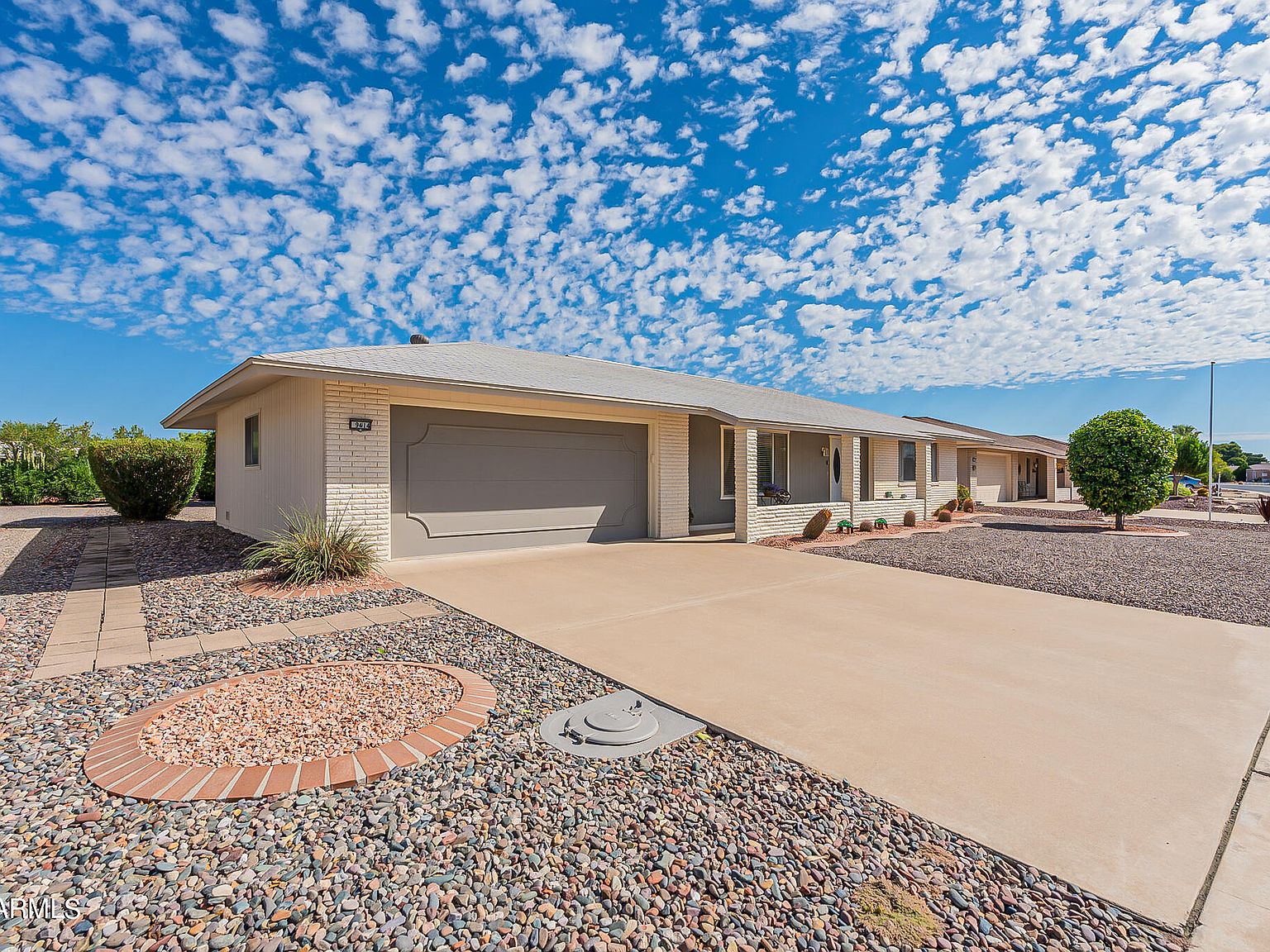 9414 W Briarwood Cir, Sun City, AZ 85351 Zillow