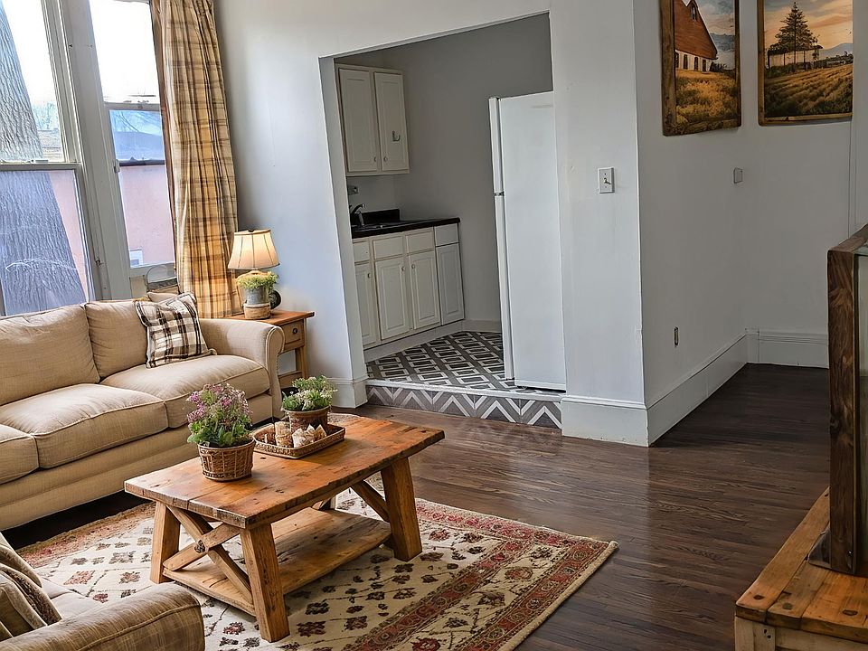 1st image of 619 Cates St #619