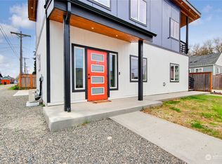 2710 S 48th St, Tacoma, WA 98409