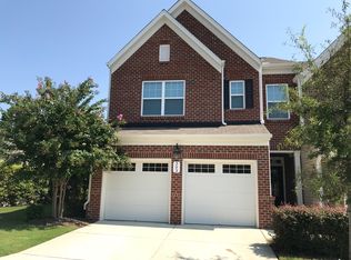 303 Dechlan Ln, Cary, NC 27513