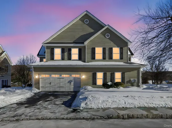 15 Revolution Road, Cold Spring, NY 10516