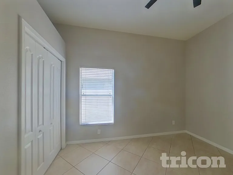 224 Taylor Bay Ln — Photo 12