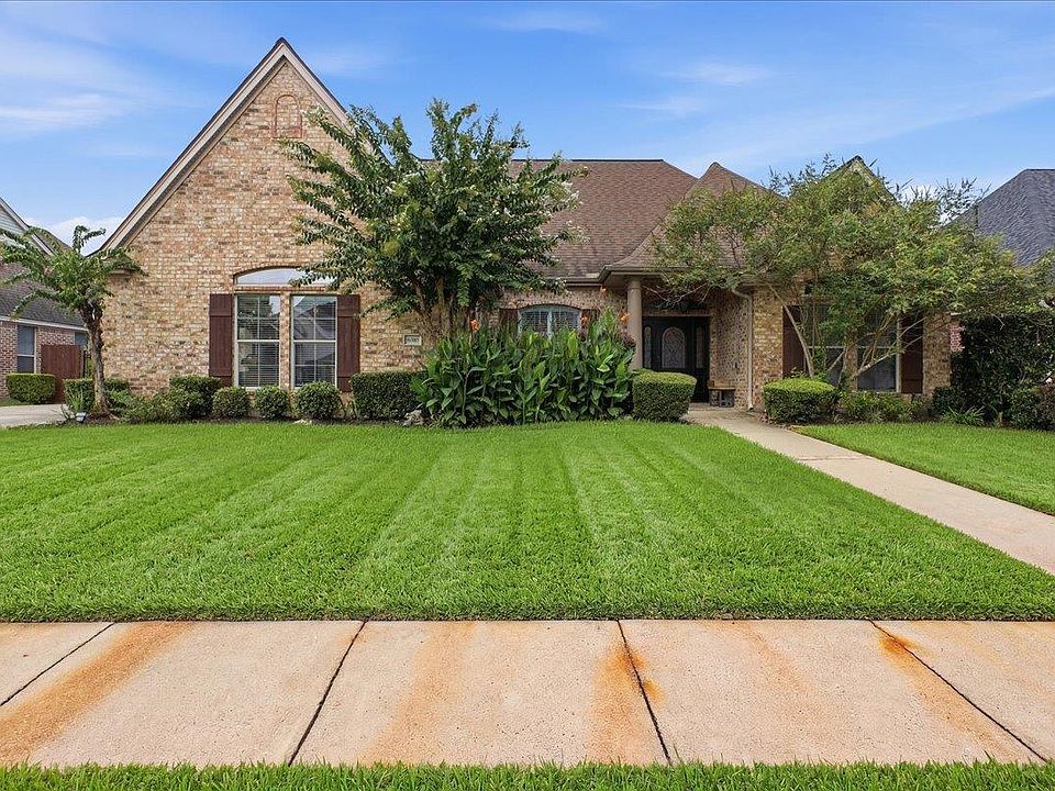 1st image of 6310 Claybourn Dr