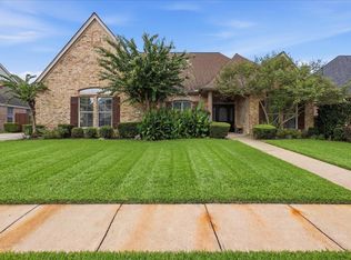 6310 Claybourn Dr, Beaumont, TX 77706
