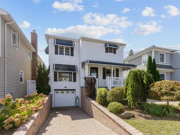 548 E State Street, Long Beach, NY 11561