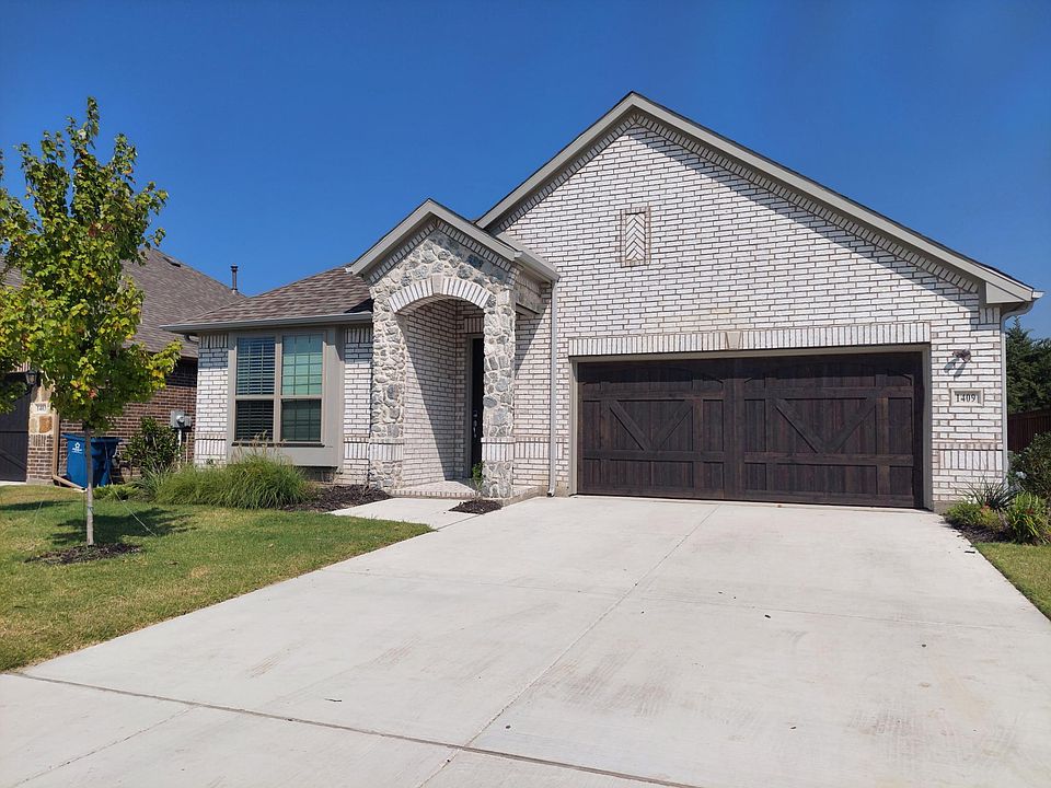 1st image of 1409 Derby Dr