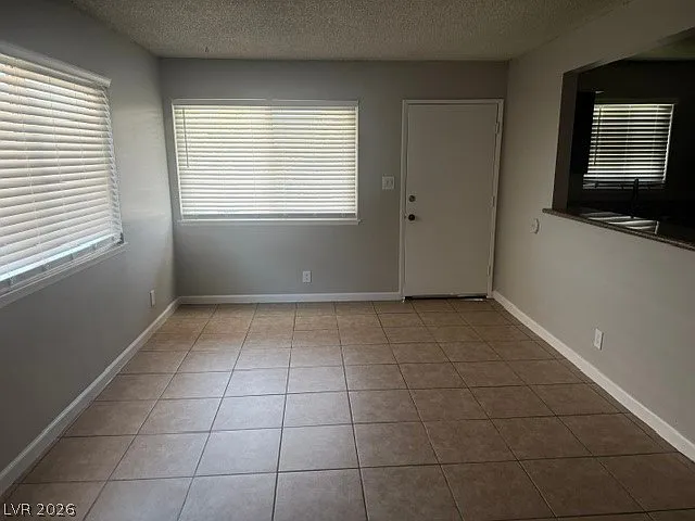 3605 Glendale Ave #A — Photo 3