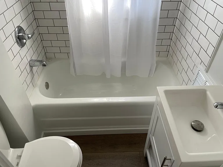 130 Jackson St #3 — Photo 7