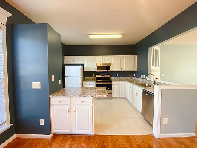 7006 Valerie Anne Dr — Photo 13