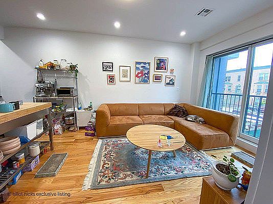 1st image of 157 Lexington Ave #4