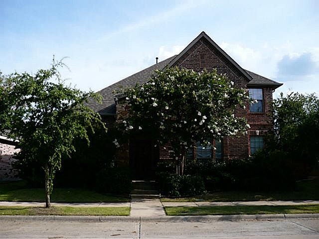 1st image of 5309 Hampshire Dr