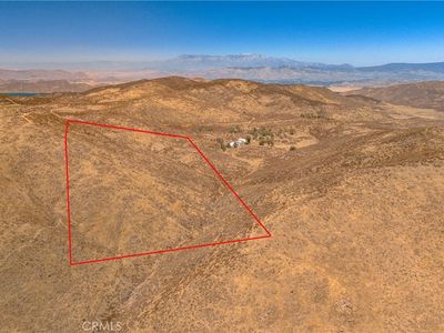 0 Hidden Valley Rd, Winchester, CA, 92596