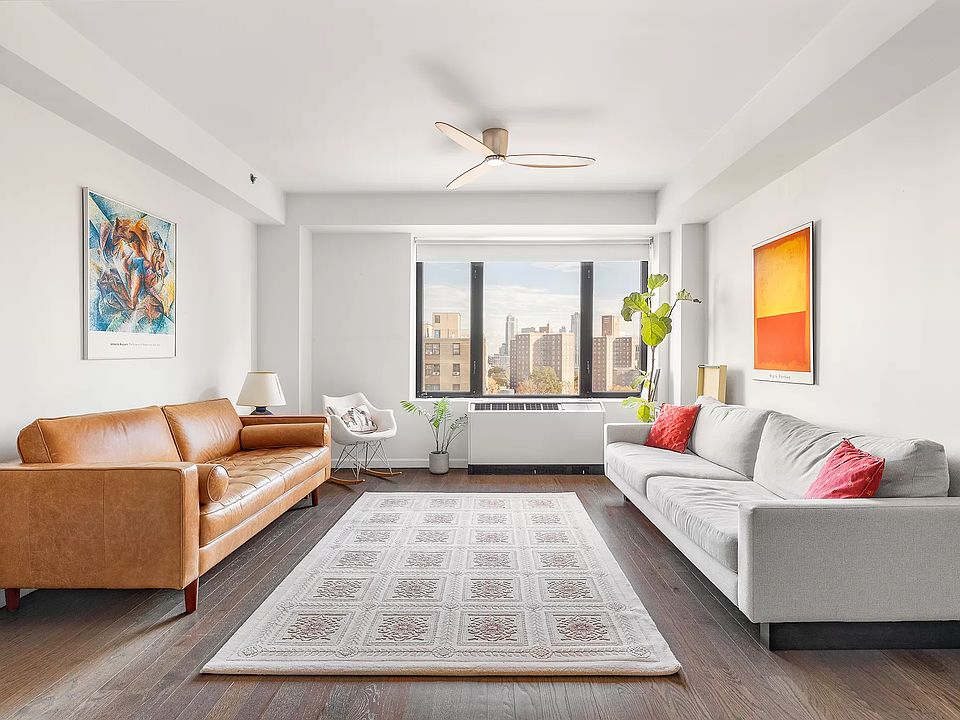 1st image of 189 Avenue C APT 10B
