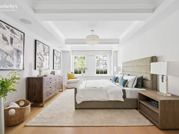 141 East 88th Street image 6 of 23