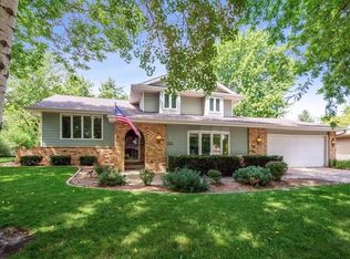 314 NW 9th St, Ankeny, IA 50023