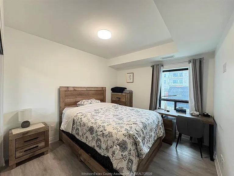 3370 Stella Cres #128 — Photo 8