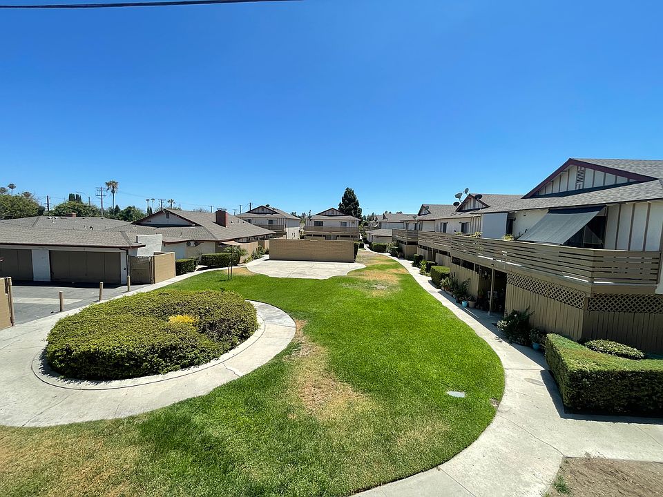 1st image of 328 W Orangewood Ave APT C
