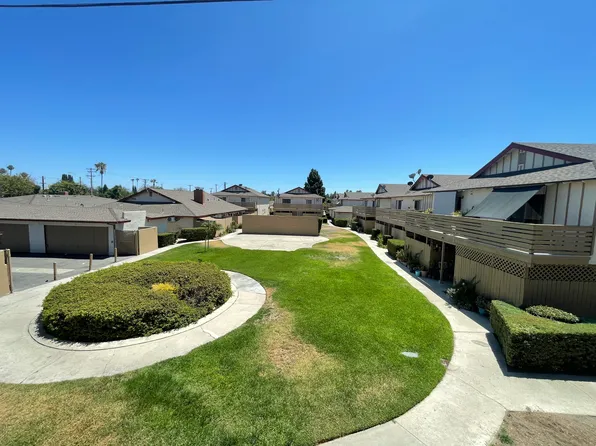 328 W Orangewood Ave APT C, Anaheim, CA 92802