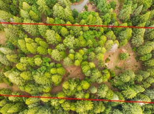14647 Banner Quaker Hill Rd, Nevada City, CA 95959
