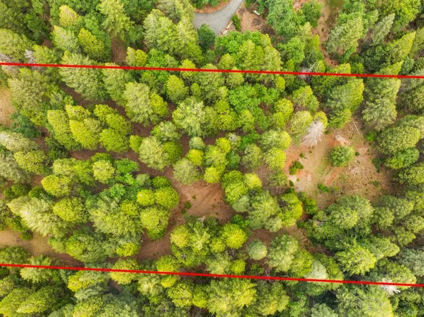 14647 Banner Quaker Hill Rd, Nevada City, CA 95959