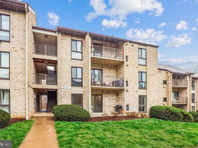 6137 Edsall Rd APT G, Alexandria, VA, 22304