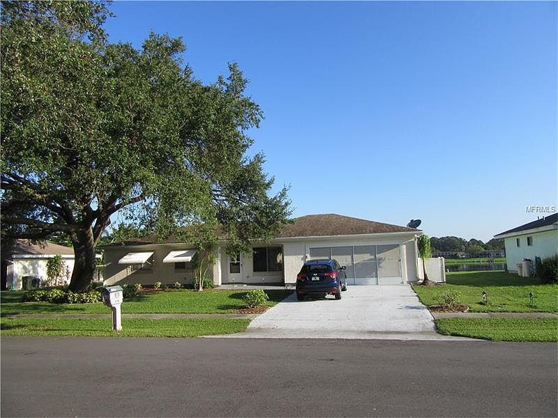 1st image of 4748 Escalante Dr