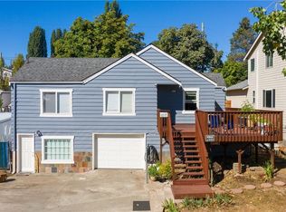 13317 37th Ave S, Seattle, WA 98168