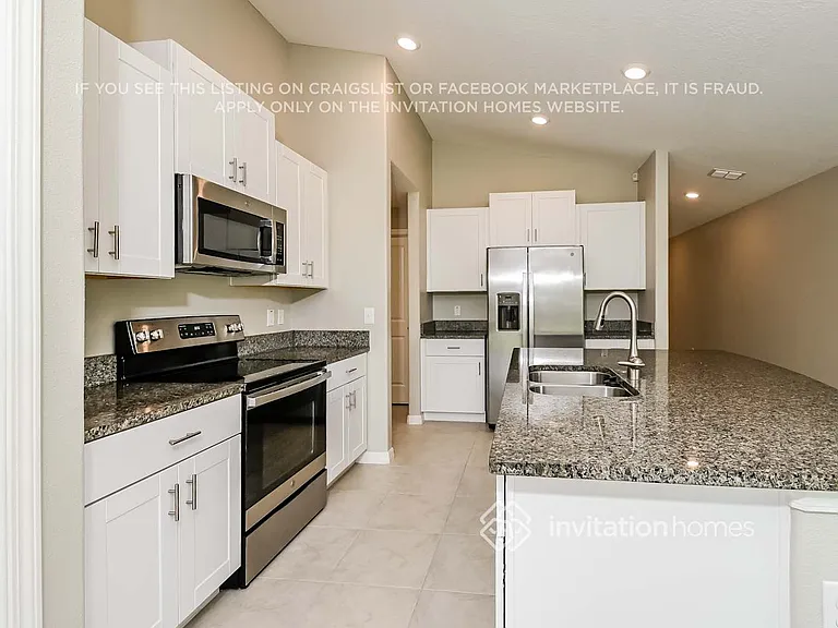 11237 Riley Pines Cir — Photo 6