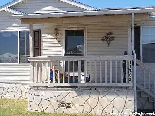 2nd image of 11702 SE Haven Estates Blvd