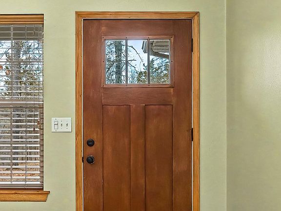 5th image of 395 Twelve Point Road