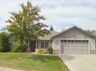 9 Temperance Way, Chico, CA 95928