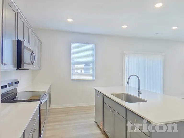 2412 Appalachian Trail Dr — Photo 7