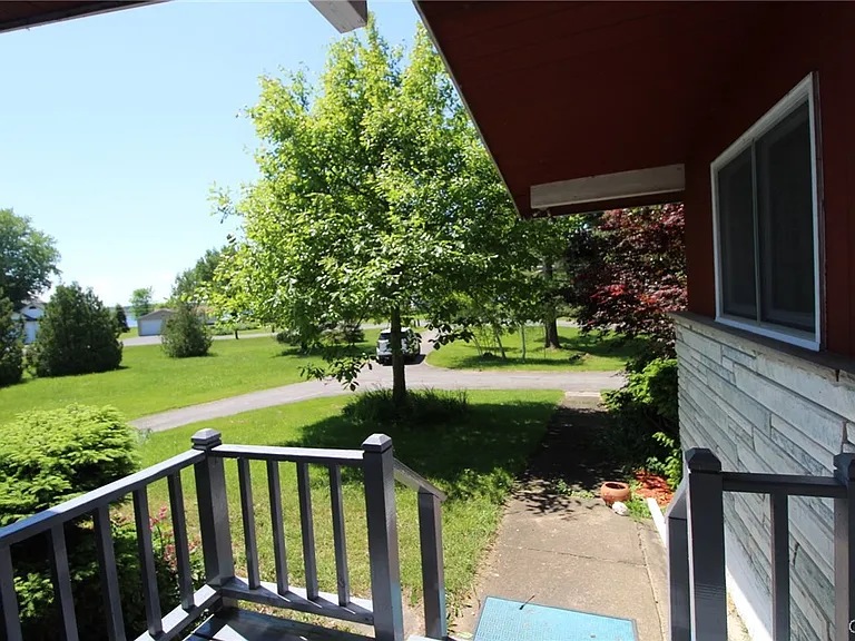 6363 Muskrat Bay Rd — Photo 17