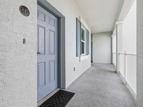 3rd image of 900 Cinnamon Beach Way APT 842