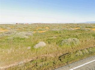 49530 70th St W Lot 17, Lancaster, CA 93536
