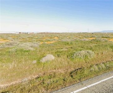 49530 70th St W Lot 17, Lancaster, CA, 93536