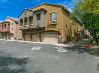 2150 W Alameda Rd UNIT 1008, Phoenix, AZ 85085