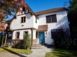 420 Orange Ave APT 11, Long Beach, CA 90802