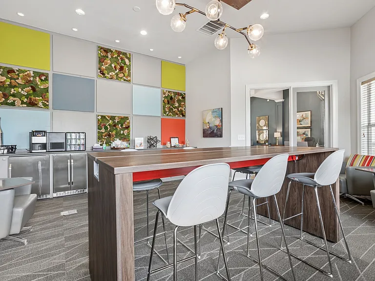 Parmer Place — Photo 7