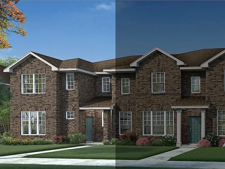 3021 Percheron Dr — Photo 26