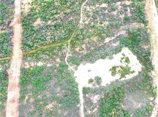 6 Fm 3250, Edinburg, TX 78541