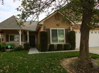 349 E Olson Ave, Reedley, CA 93654