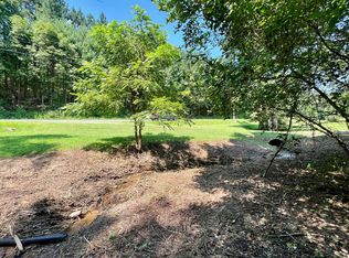 8 Friendship Church Rd, Murphy, NC 28906