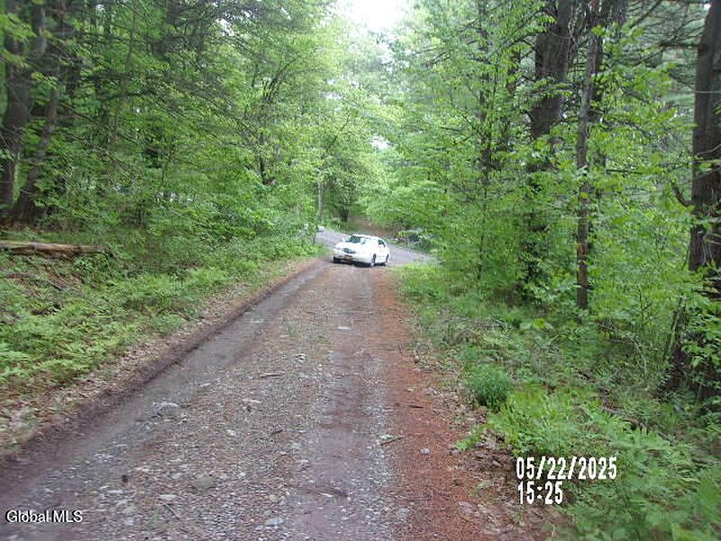 5th image of 271 Hickey Road