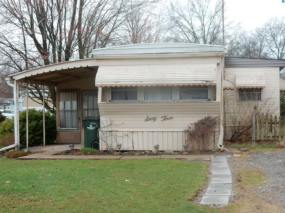 1st image of 63 N Outer Dr
