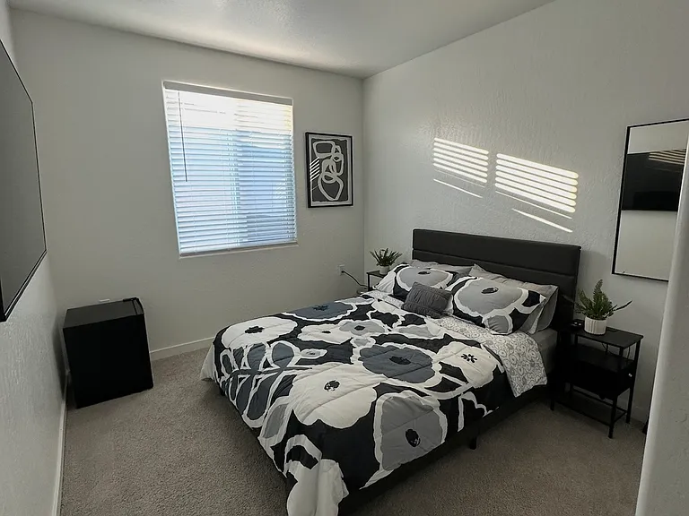 7165 E Homan Ave — Photo 16