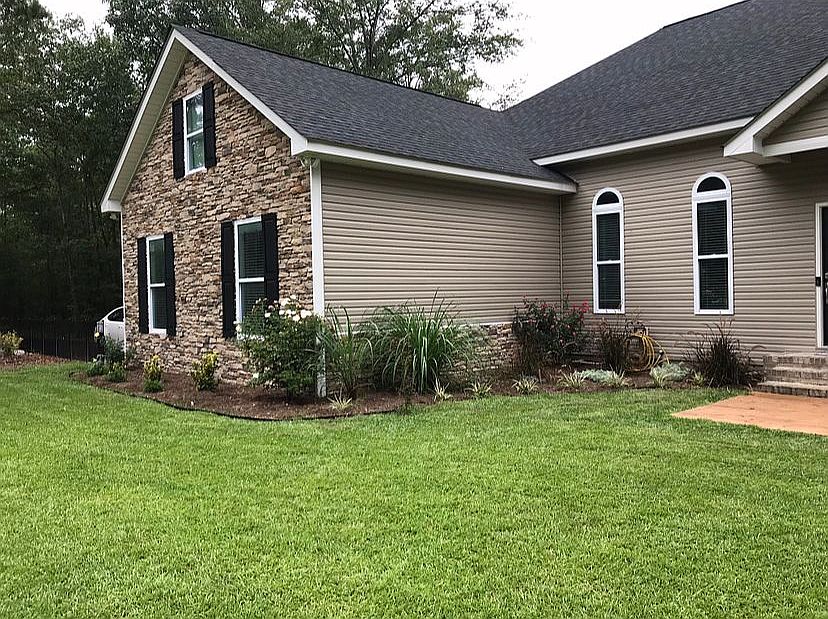 260 Pine Plain Rd, Gaston, SC 29053 Zillow