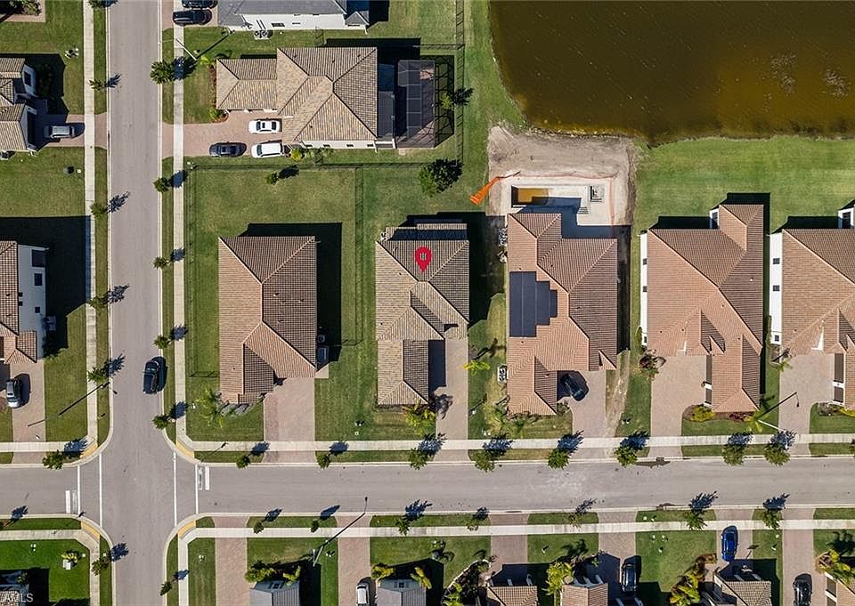 4890 Frattina St, Ave Maria, FL 34142 MLS 223011764 Zillow