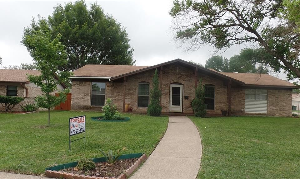 1st image of 3738 O'Henry Dr